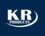 KR Products, Inc. Logo