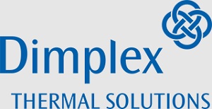 Glen Dimplex Thermal Solutions Logo