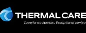 Thermal Care, Inc. Logo