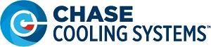Chase Cooling Systems Logo
