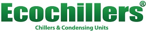 EcoChillers, Inc. Logo