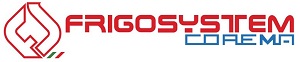 Frigosystem-Corema Logo